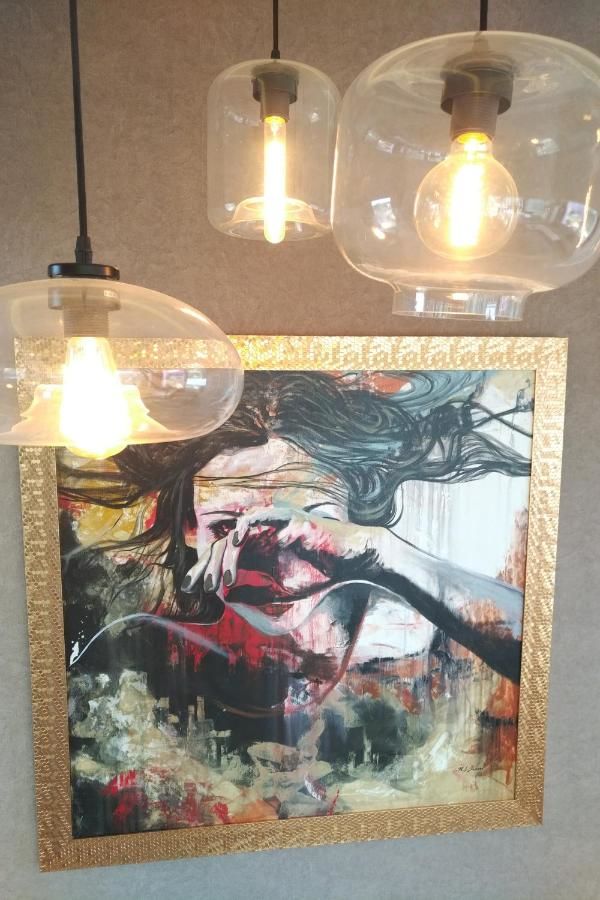 Отель Grand Hotel Belvedere Брашов