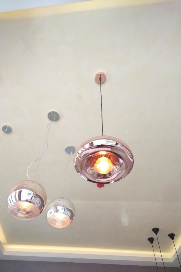 Отель Grand Hotel Belvedere Брашов