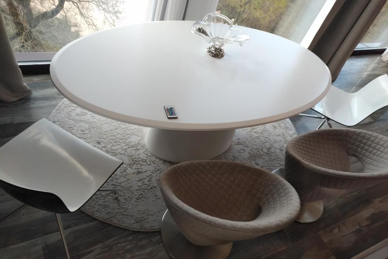 Отель Grand Hotel Belvedere Брашов