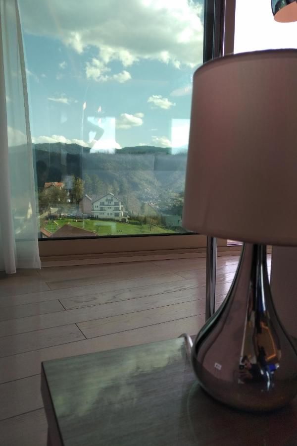 Отель Grand Hotel Belvedere Брашов