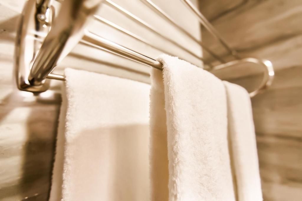 Отель Grand Hotel Belvedere Брашов-61