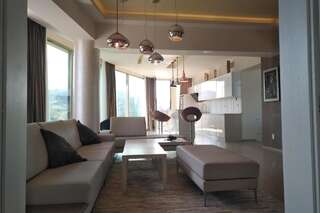 Отель Grand Hotel Belvedere Брашов Пентхаус «Гранд Бельведер»-5