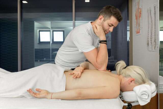 Отель Grand Hotel Belvedere Брашов-12