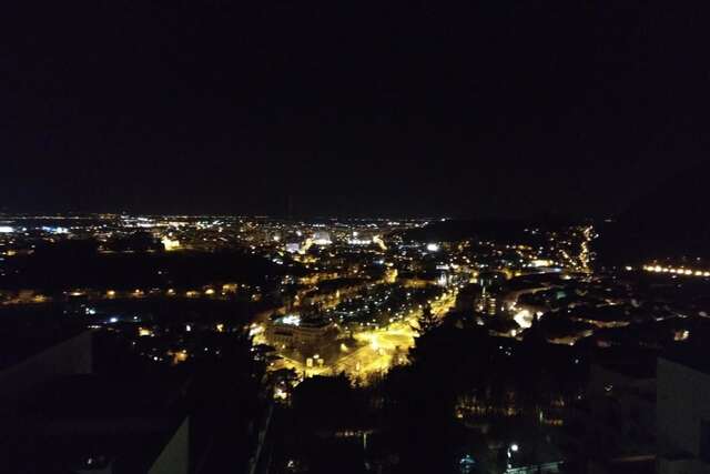 Отель Grand Hotel Belvedere Брашов-13