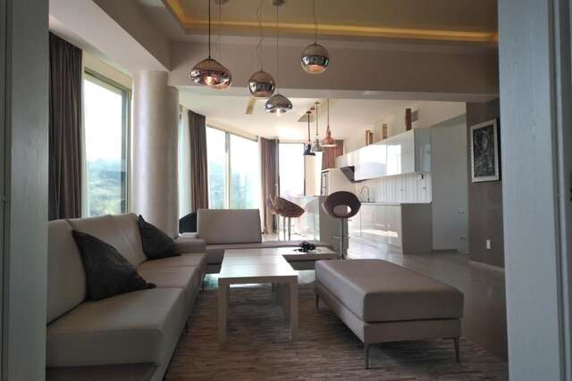 Отель Grand Hotel Belvedere Брашов-29