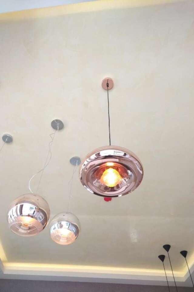 Отель Grand Hotel Belvedere Брашов-36