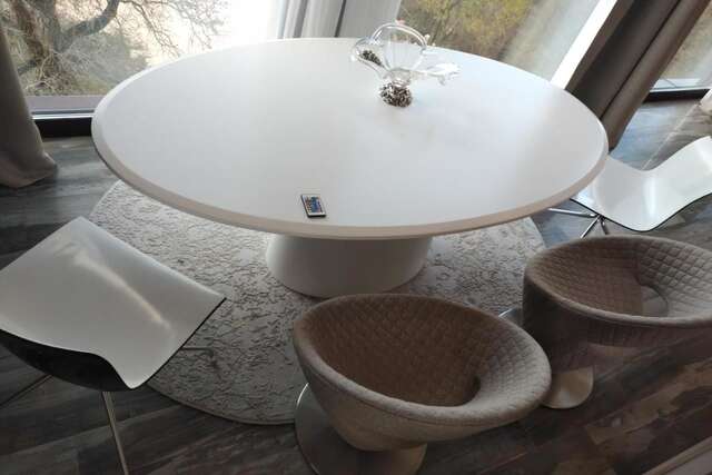 Отель Grand Hotel Belvedere Брашов-37