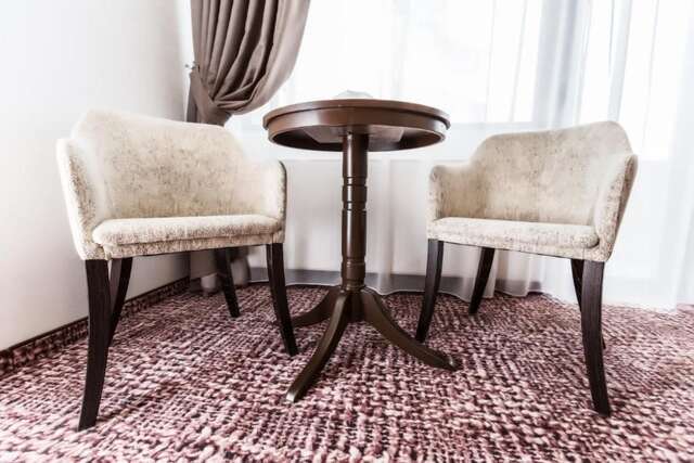 Отель Grand Hotel Belvedere Брашов-59