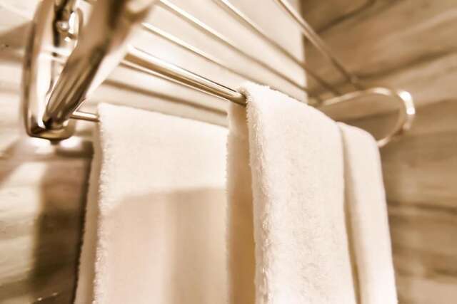 Отель Grand Hotel Belvedere Брашов-60